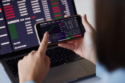 Build the Next Generation of Cryptocurrency Exchanges with Softean