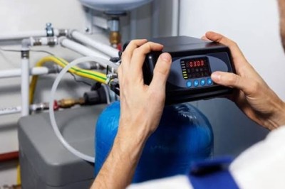 Comprehensive Guide to Residential Water Purification and Conditioning