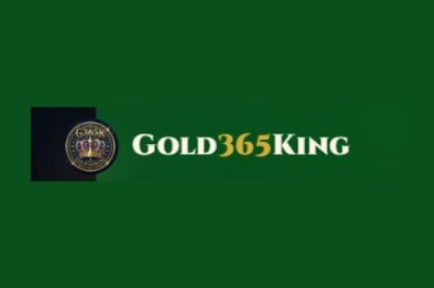 Gold365: Exploring Online Sports Betting and Gaming Platforms