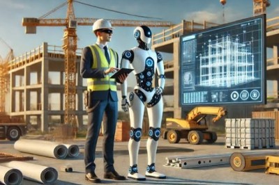How Construction Estimating Software Helps Contractors Bid Faster and Win More Jobs
