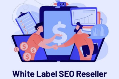 The Complete Guide to Reseller SEO: Benefits, Challenges, and Best Practices