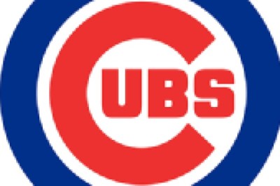 2026 MLB Opening Day Gear: Exclusive Commemorative Fan Apparel