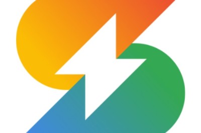 Custom Telegram Mini App Development solutions