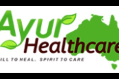 Discover the Natural Path to Lasting Wellness Through Traditional Healing