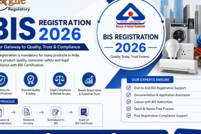 FMCS BIS: Complete Guide to BIS Certification for Foreign Manufacturers in India (2026)