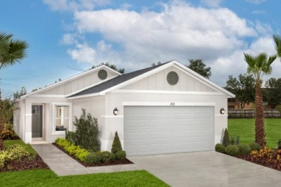 How Is Multifamily Photography in Pembroke Pines Used to Highlight Community Amenities and Living Spaces?