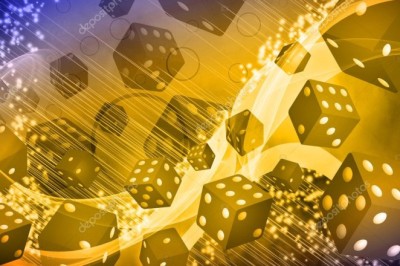 Lista completa dei nuovi casino non AAMS più sicuri e convenienti