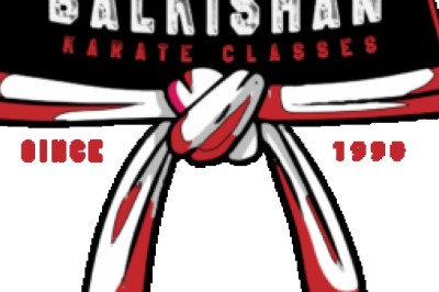 One Class, Very Different Goals: Why Personalized Karate Training Actually Works