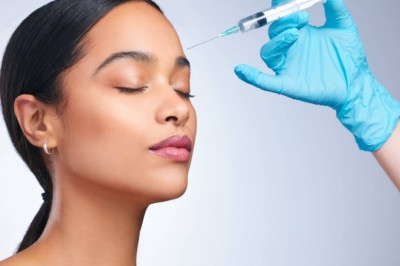 Top 3 Hyaluronic Acid Injection Clinics in Dubai