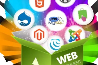 Why You Need To Be Serious About PHP Application Development