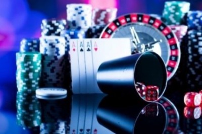 I nuovi casino non AAMS più sicuri con bonus di benvenuto e cashback