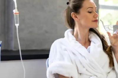 Medical Glutathione Injections for Healthy Skin | Glamorous Clinic in Dubai