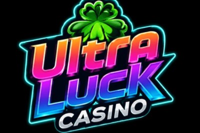 Spielspaß mit Überblick: Worauf es bei einer modernen Casino-Plattform wirklich ankommt
