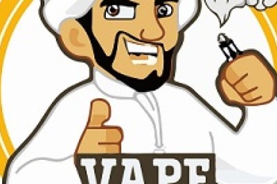 Vapes Bars 7000 Puffs: Everything You Need to Know Before You Buy