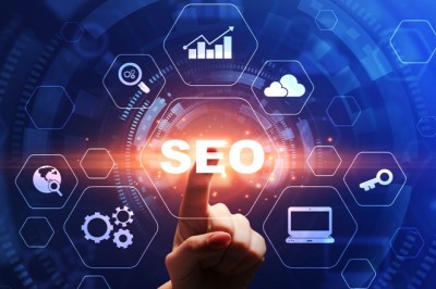 Why Businesses Invest in an SEO Agency In UK for Sustainable Growth