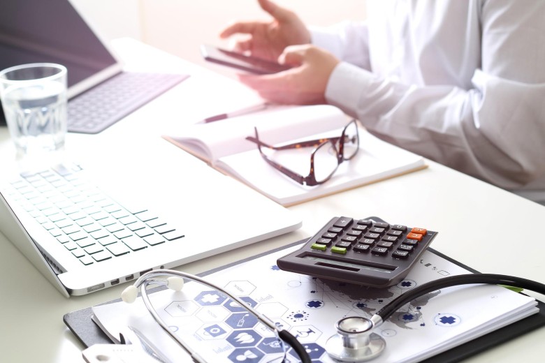 best medical billing company