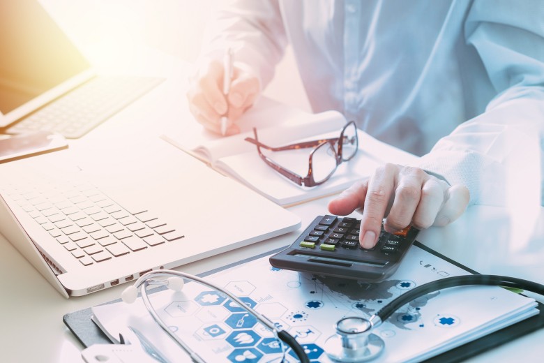 best medical billing company